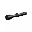 Nikko Stirling Diamond 2.5-10x50 - Nikko Stirling Scopes - 9420008993080 - 5