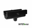 NITEforce Bipod/Sling Adapter - Belt Loops - 6430061582100 - 1