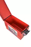 Norma Ammunition Box - Ammunition Cases - 70500000020 - 3