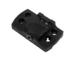 Osuma jalusta Aimpoint Micro 11mm - Rödpunktsfästen - 6430068620140 - 1