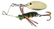 Patriot Buggy Spinnare 12g - Vippor och Spinnerbaits - 6417512529600 - 6