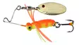 Patriot Buggy Spinnare 12g - Vippor och Spinnerbaits - 6417512529600 - 5