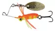 Patriot Buggy Spinnebait 6,5g - Vippor och Spinnerbaits - 6417512526890 - 4