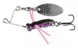 Patriot Buggy Spinnebait 6,5g - Vippor och Spinnerbaits - 6417512526890 - 1
