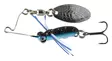 Patriot Buggy Spinnebait 6,5g - Vippor och Spinnerbaits - 6417512526890 - 6