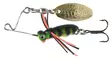 Patriot Buggy Spinnebait 6,5g - Vippor och Spinnerbaits - 6417512526890 - 5