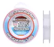 Patriot Medium-Soft 100% Fluorocarbon - Fluorkarbon - 6417512536370 - 1