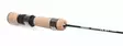 Patriot Multi Ice 52cm Ice Fishing Rod - Winter Fishing Gear - 6417512527620 - 2