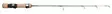 Patriot Multi Ice 52cm Ice Fishing Rod - Winter Fishing Gear - 6417512527620 - 1