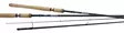 Patriot SeaTrout Spinning Rod - Spinning Rods - 6417512532310 - 2