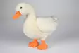 Gosedjur Gås 33cm - Gosedjur - 4028667187250 - 2