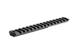 Picatinny Rail for Remington LA - Rails - 812649012920 - 1