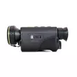 Pixfra Arc Pro 650 Lämpökamera - Thermal cameras - 6976144451050 - 1