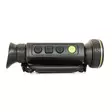 Pixfra Arc Pro 650 Lämpökamera - Thermal cameras - 6976144451050 - 2