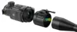 Pixfra Taurus T650 LRF Clip On - Värmekameror - 6976144451340 - 2