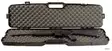Plano MSR Rifle Case - Hard Cases - 024099142120 - 2