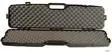 Plano MSR Rifle Case - Hard Cases - 024099142120 - 1
