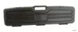 Plano MSR Rifle Case - Hard Cases - 024099142120 - 3