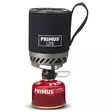 Primus Lite Stove System - Friluftskök - 7330033910520 - 2