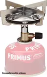 Primus Mimer Stove - Camping Stove - Camping Stoves - 7330033224320 - 1