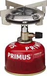 Primus Mimer Stove - Camping Stove - Camping Stoves - 7330033224320 - 2