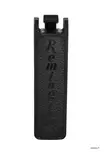 Remington 783 Long Action Magazine - Rifle Magazines - 047700195230 - 2