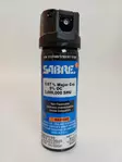 Sabre Red 56H2020 stream MK-3,5 5%OC - Security and surveillance - 5050000020 - 1