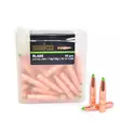Sako 6.5 Blade 7.8g Bullet - Bullets in Other Calibers - 6438053198100 - 1
