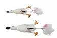 Savage Gear 3D Suicide Duck 10.5cm 28g - Popper and Other Surface Lures - 5706301537300 - 2