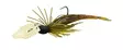 Savage Gear Crazy Swim Jig 12.5cm 14.5g - Blade Baits and Chatter Baits - 5706301767370 - 2