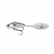 Savage Gear Sticklebait Tailspin 6.5cm 9G - Vippor och Spinnerbaits - 5706301768070 - 2
