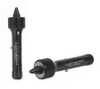Sightmark Triple Duty Universal - Övriga vapen- och jägartillbehör - 810119011350 - 2