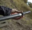 Sightmark Triple Duty Universal - Övriga vapen- och jägartillbehör - 810119011350 - 3