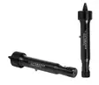 Sightmark Triple Duty Universal - Övriga vapen- och jägartillbehör - 810119011350 - 1