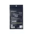 Silent Dry Vaportack Cartridge, 5.56mm Rifle - Other Firearm and Hunting Accessories - 4711584400020 - 3