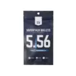 Silent Dry Vaportack Cartridge, 5.56mm Rifle - Other Firearm and Hunting Accessories - 4711584400020 - 2