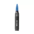 Silent Dry Vaportack Cartridge, 5.56mm Rifle - Other Firearm and Hunting Accessories - 4711584400020 - 1