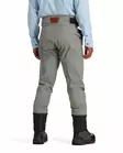 Simms Freestone Pant Smoke Waders - Waders - 694264680490 - 3