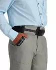 Simms Freestone Pant Smoke Waders - Waders - 694264680490 - 4