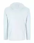 Simms Tech Hoody Bimini Trt Head - Övriga kläder - 694264670460 - 2