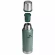 Stanley Classic Termos 0,94l vihreä - Termosflaskor - 1210001949720 - 2