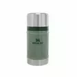 Stanley Classic Food Thermos 0.7L - Thermos Bottles - 6939236348010 - 1