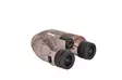 Tarkka Camo 12x25 Kompakt BK7 - Kikare - 6410362383200 - 3