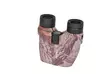 Tarkka Camo 12x25 Kompakt BK7 - Kikare - 6410362383200 - 2