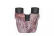 Tarkka Camo 12x25 Kompakt BK7 - Kikare - 6410362383200 - 1