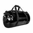 Tatonka Barrel 85 Duffle Bag - Bags - 4013236392630 - 3