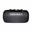 Tatonka Barrel 85 Duffle Bag - Bags - 4013236392630 - 2