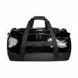 Tatonka Barrel 85 Duffle Bag - Bags - 4013236392630 - 1