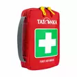 Tatonka First Aid Basic First Aid Kit - Other Products - 4013236000580 - 2