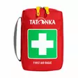 Tatonka First Aid Basic First Aid Kit - Other Products - 4013236000580 - 1